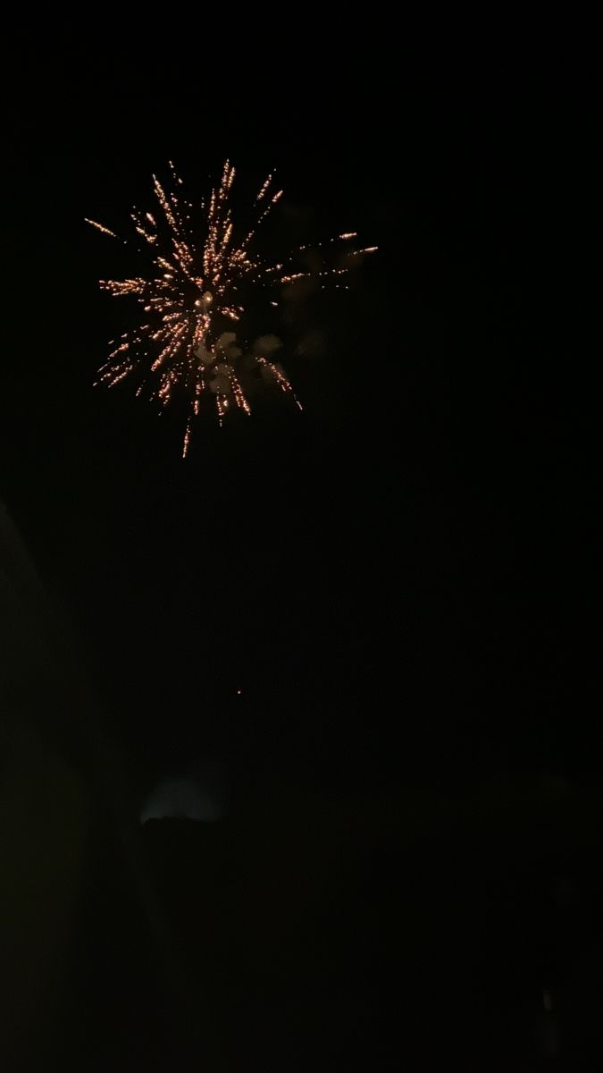 firework Fireworks Aesthetic, Fake Story Instagram, Me Aesthetic, Fake Story, Story Instagram, New Instagram, Fireworks, Photography Poses, Wallpapers