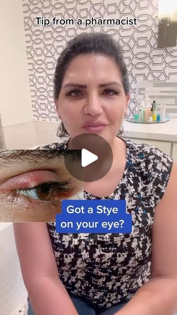 How To Treat A Stye Eye, Eye Stye Remedies How To Get Rid, Stye Remedies Fast How To Get Rid, Sty In Eye Remedies, Eye Sty, Stye Remedies Fast, Eye Irritation Remedies, Stye Remedies, Stye Remedy