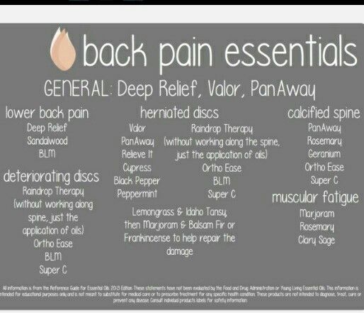 Young Living Recipes, Essential Oils For Pain, Essential Oil Remedy, Young Living Essential Oils Recipes, Oil Remedies, Essential Oils Health, Yl Essential Oils, Living Essentials Oils, Joints Pain Relief