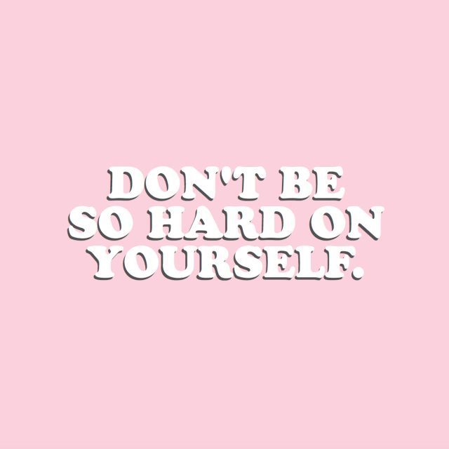 Quotes Pink, Body Positive Quotes, Pink Quotes, Happy Words, Self Love Quotes, Note To Self, Quote Aesthetic, Cute Quotes, Pretty Quotes