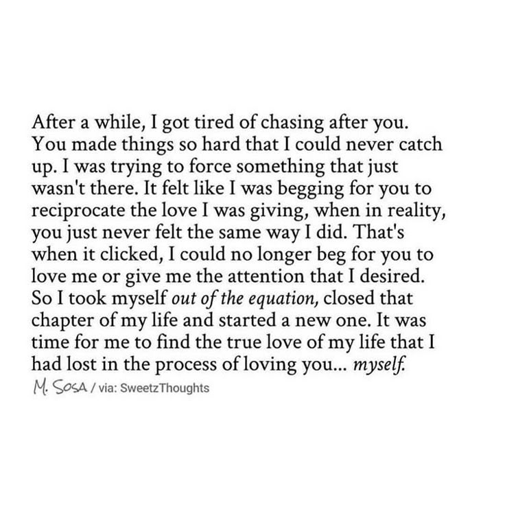 I Stayed Too Long Quotes, Im Getting There Quotes, Doing Too Much, I Am Too Much Quotes, I Give Too Much Quotes, Doing Too Much Quotes, Giving Too Much, It’s Over, I Am Too Much