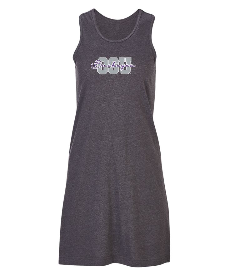 charcoal Sleeveless Cotton Dress With Graphic Print, Cotton Graphic Print Dress For Daywear, Casual Cotton Loungewear Dress, Casual Cotton Sleep Dress, Gray Cotton Summer Dress, Summer Gray Cotton Dress, Fitted Cotton Sleep Dress, Cotton Fitted Sleep Dress, Black Cotton Sleep Dress