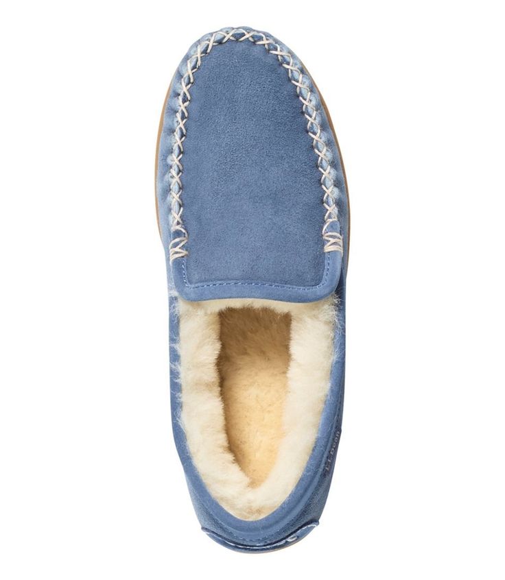 Women's Wicked Good Slippers, Venetian Sheepskin Slip-on Slippers With Cushioned Footbed, Shearling Cushioned Slip-on Slippers, Casual Indoor Sheepskin Slippers, Casual Sheepskin Indoor Slippers, Casual Sheepskin Slippers With Rubber Sole, Casual Sheepskin Slippers With Suede Lining, Cozy Slippers With Suede Lining And Round Toe, Casual Sheepskin Slippers With Plush Lining, Sheepskin Slippers With Plush Lining And Round Toe