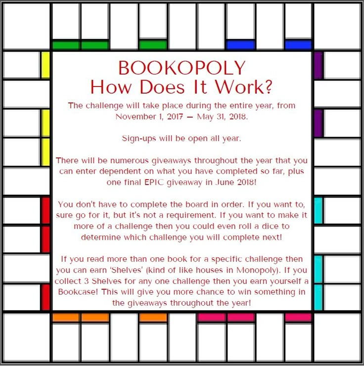 a poster with the words bookopy how does it work? and an image of a