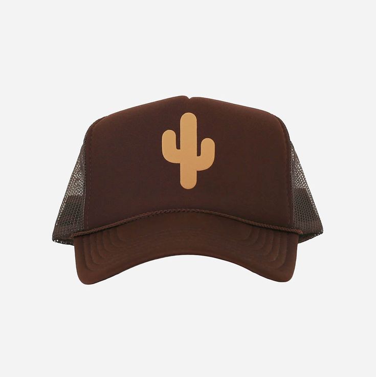 Who doesn't love a cactus... they are so rad! Enjoy the simplicity and clean design of our cactus hat. Product Details Unisex One Size Fits All Adjustable Strap Made with Love Cactus Hat, Green And Khaki, Love Is Free, Kelly Green, Clean Design, Made With Love, Love A, Chocolate Brown, Beanie Hats