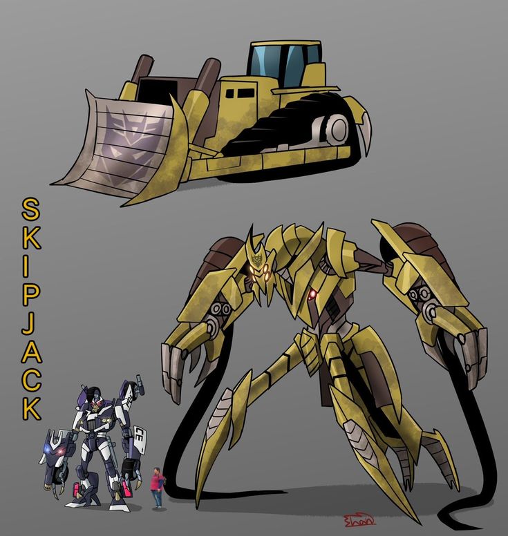 Biomechanical Engineering, Robot Designs, Apocalypse Character, Transformers Art Design, Transformers Universe, Revenge Of The Fallen, Transformers Decepticons, Transformers Design, Real Steel