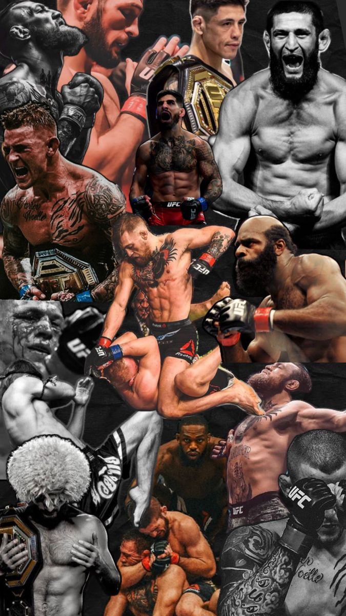 Fighters mma Mcgregor Wallpapers, Ufc Conor Mcgregor, Conor Mcgregor Poster, Martial Arts Manga, Ufc Poster, Connor Mcgregor, Cr7 Vs Messi, Boxing Images, Ufc Boxing