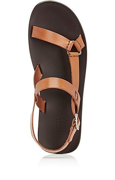 Chatitas top top Mens Sandals Fashion, Leather Slippers For Men, Fashion Shoes Sandals, Leather Sandals Handmade, Mens Leather Sandals, Shoe Pattern, Leather Slippers, How To Make Shoes, Top Top