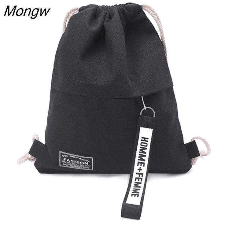 Shipping: Worldwide Express Shipping AvailableDelivery time: 7-15Days Fast ShippingReturns: Fast refund, 100% Money Back Guarantee.Brand Name: EXBXMain Material: CanvasOrigin: Mainland ChinaCN: HebeiGender: WOMENModel Number: A1000142Feature: School Gym Drawstring BagFunction: feature4: Canvas Drawstring Backpackmodel number: drawstring bagsType: school bagsGender: women,girl Backpack Pouch, Gym Pack, Canvas Drawstring Backpack, Cinch Sack, Backpack Clothes, School Gym, Canvas Storage, Fashion School, Backpack Fashion