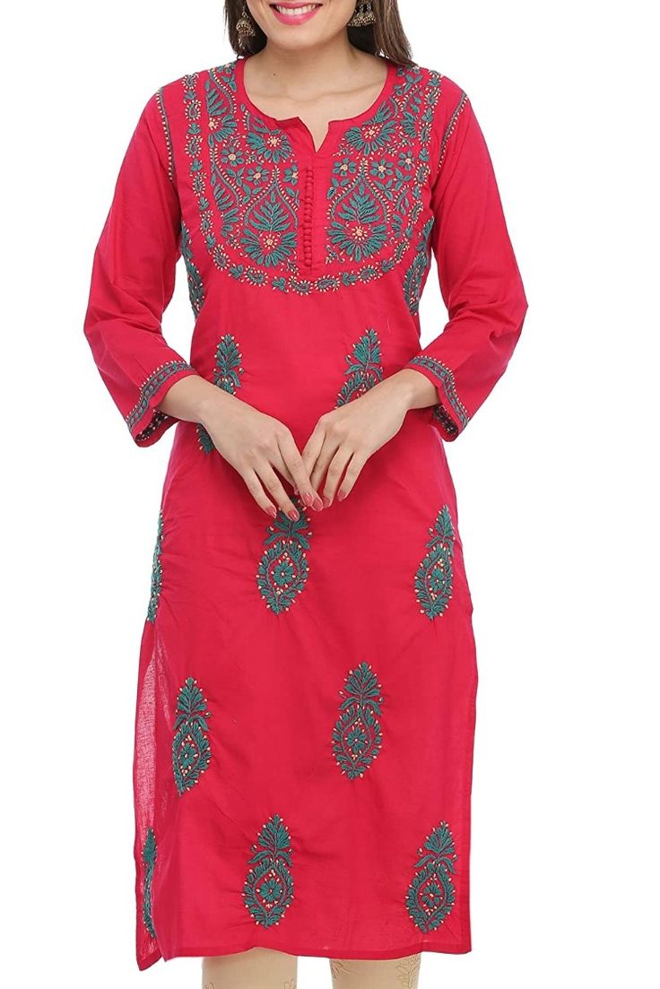 Today i will show you Some Design of Winter kurti .Winter Designer Kurti for girls ,Ladies Winter Top & Shurg !Girls Sweater! Export Surplus Winter Clothes! Export Surplus Winter 2020,Woolen kurtis plazzos DIRECT from manufacturer,bridal woolen kurti woolen frock woolen plazo suit ,Branded Export Surplus Ladies Winter Kurti! Export Surplus Bigest Warehouse in Mohali! Winter Kurti,Winter Long Kurti With Jean 2020 ,Long kurti With Jeans , Kurti With Jeans,ladies latest kurtis,designer kurti Wollen Kurtis Design Winter, With Jean, Long Kurti With Jeans, Winter Kurti, Jeans Kurti, Woolen Kurti, Latest Kurtis, Kurti With Jeans, Cotton Dress Pattern