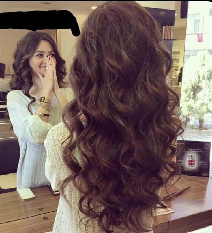 Romantic Curls Long Hair, Curly Hair Open Hairstyle, Princess Curls Hairstyles, Curls Long Hair Wedding, Big Curly Wedding Hair, Large Curls Long Hair, Tight Curls For Long Hair, Big Curls Wedding Hair, Long Curly Hair Ideas