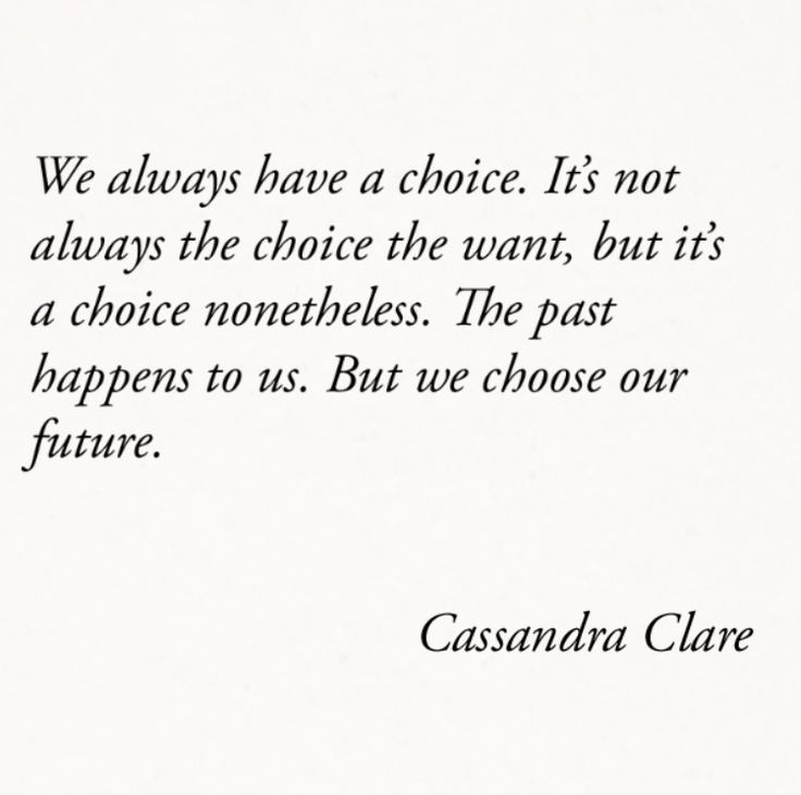 an image of a quote from the famous author cassanda clare on love