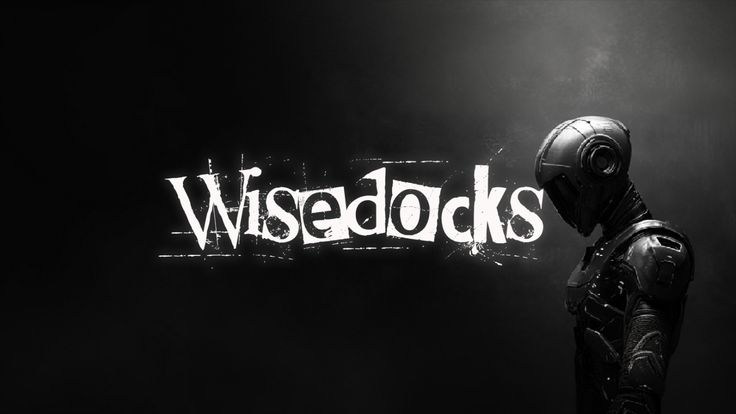 Wisedocks