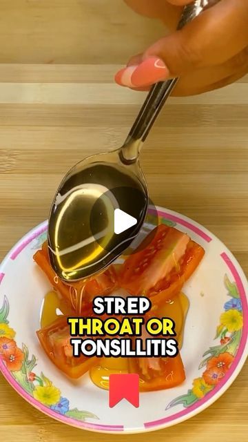 Homemade Sore Throat Remedies, Best Medicine For Sore Throat, Soothing Throat Remedies, Broth For Sore Throat, How To Treat Strep Throat At Home, Eat Ache Remedies, Raw Throat Remedies, What To Do When You Have A Sore Throat, Severe Sore Throat Remedies For Adults