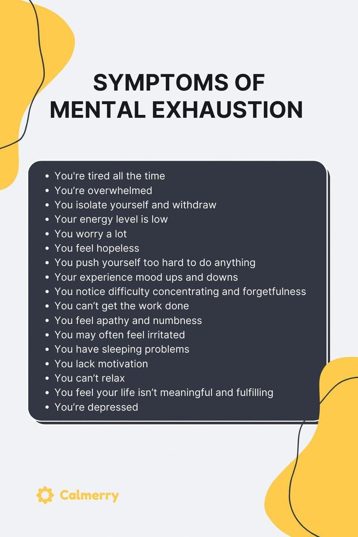 Improving well-being starts from taking care of your mental health. Begin making positive changes in your life with online therapy Calmerry. How To Cope With Mental Exhaustion, Mental Emotional Exhaustion, Emotional Exhaustion Tips, Signs Of Mental Exhaustion, Mental Exhaustion Symptoms, Exhaustion Quotes, Brain Fog Remedies, Exhaustion Symptoms, Emotional Exhaustion