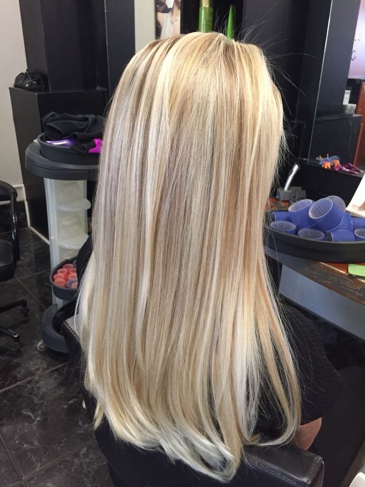 #blonde #hair Summer Blonde Hair, Balayage Blonde, Blonde Hair Inspiration, Blonde Hair Looks, 100 Human Hair Wigs, Brown Blonde Hair, Long Blonde, Long Blonde Hair, Hair Inspo Color