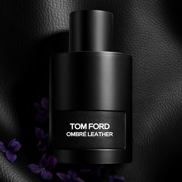 Perfume Tom Ford, Leather Toms, Tom Ford Perfume, Desert Beauty, Best Fragrance For Men, Jasmine Sambac, Fragrance Packaging, Spicy Fragrance, Best Fragrances