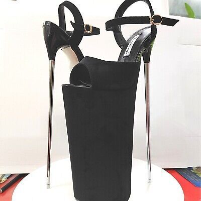 Highheels Boots, Fly Shoes, High Heel Sneakers, High Heel Platform, Pole Fitness, Sneaker Heels, Shoes And Boots, High Heel Sandals, Platform Shoes