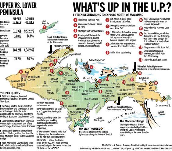 a map with the names and locations of different towns in pennsylvania, which is located on top