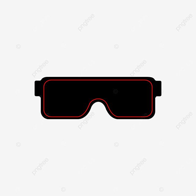 Chasma For Men Png, Sunglasses Png For Editing, Goggles Png, Glasses Shapes, Sunglasses Clipart, Sunglasses Vector, Glasses Clipart, Bodybuilding Logo, Black Clipart