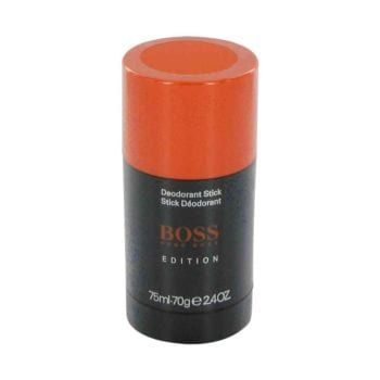 Boss In Motion Black Hugo Boss Deodorant Stick for men https://www.leparfumier.com/product/boss-in-motion-black-hugo-boss-deodorant-stick-for-men/ Boss In Motion Black Hugo Boss Deodorant Stick for men has the woody aromatic notes of the Boss In Motion Black by Hugo Boss fragrance. An instant fresh feeling and a lasting sensation of well-being. The alliance of balance and power. Boss In Motion Black Hugo Boss Deodorant Stickfor men the notes feature notes of kumquat, bergamot, grapefruit, ginger Hugo Boss Fragrance, Force And Motion, Deodorant Stick, Fresh Feeling, The Boss, Grapefruit, Hugo Boss, Deodorant, Bath And Body