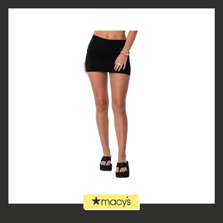 in stock Club Skort In Mini Length, Mini Skort For Club, Casual Solid Color Skort For Club, Casual Skort For Club, Casual Solid Color Bottoms For Club, Casual Solid Color Club Bottoms, Casual Mini Length Bottoms For Party, Solid Skort For Summer Nights Out, Casual High Waist Skirt For Club