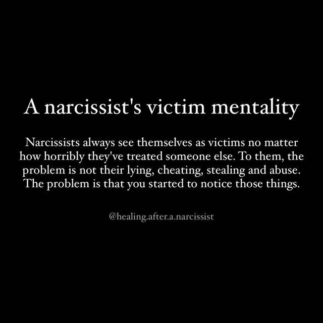 Survivors Of Narcissists Quotes, Survivor Not Victim Quotes, Women Who Are Narcissists, Always A Victim, Victimized Narc, Always A Victim Quotes, Never Let Someone Show You Twice, The Truth Will Come Out Quotes, Seeing Them With Someone Else Quotes