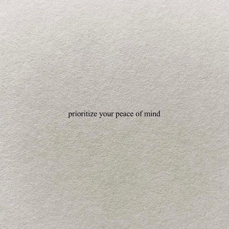 a piece of paper that has the words choose what chooses you on it, in black and white