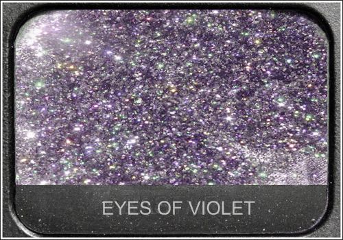 Nars Palette, Nars Eyeshadow, Yennefer Of Vengerberg, Aleister Crowley, Mazzy Star, Purple Eyeshadow, Eyeshadow Pallets, Colorful Eyeshadow, Purple Aesthetic