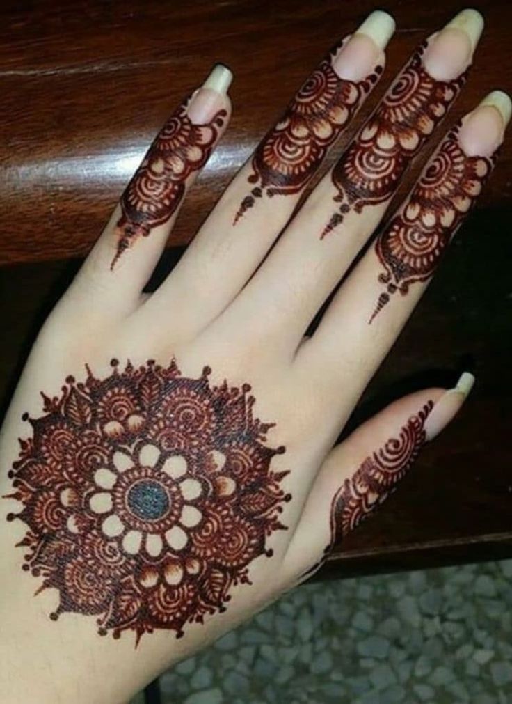 Fingers Mehndi Designs, Fingers Mehndi, Hand Mehndi Designs, Mehndi Designs Simple, Full Hand Mehndi, Full Hand Mehndi Designs, Mehndi Designs For Fingers, Hand Mehndi, Simple Mehndi