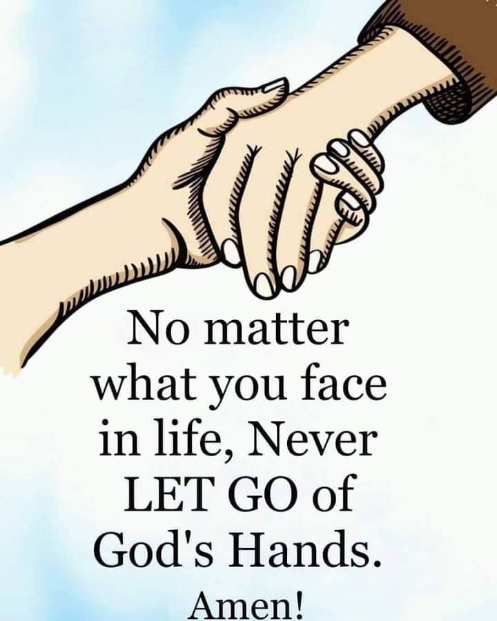 two hands holding each other with the words help people, even when you know they can't help you back