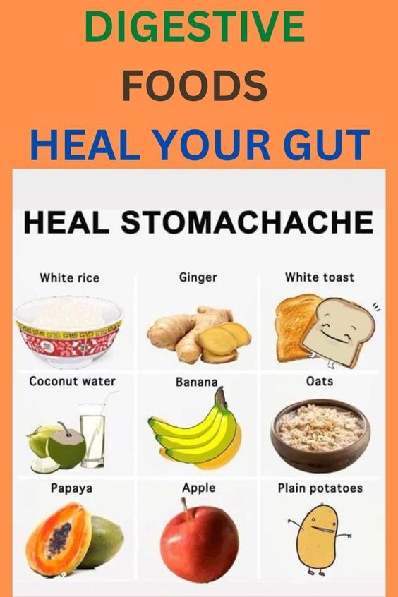 Digestive Foods, Sensitive Stomach Diet, Vitamin Therapy, Infusion Therapy, Iv Vitamin Therapy, B12 Vitamin, Gerd Diet, D Vitamin, Heal Your Gut