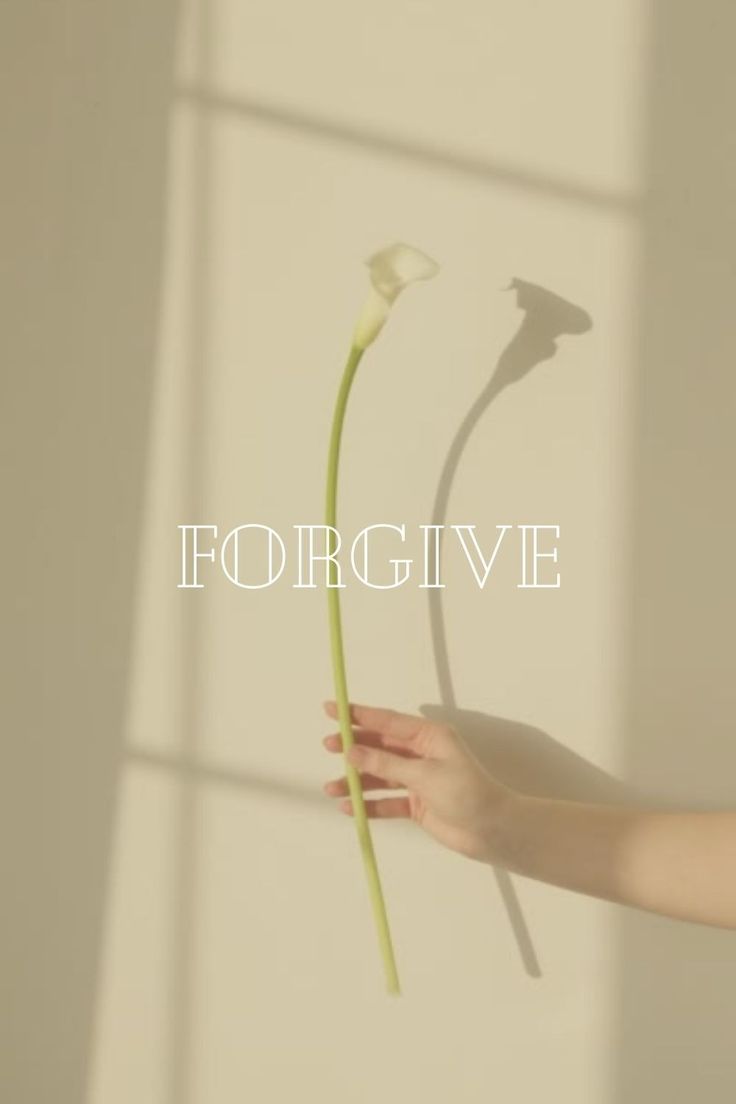 Learning to forgive is one of my biggest challenges in my faith. But by remembering God forgives others first, allows me to forgive others as well. God's grace is limitless for me, you, and everyone else. Neutral Aesthetic Wallpaper, Aesthetic Wallpaper Green, Learning To Forgive, Forgive Others, Worthy Quotes, God Forgives, Wallpaper Green, Neutral Aesthetic, To Forgive