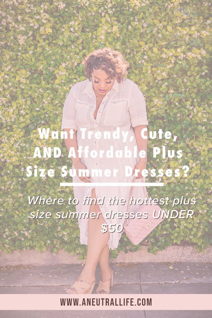 cute plus size outfits summer casual | plus size fashion for women summer | plus size summer outfits | plus size summer outfits vacations | plus size summer dresses boho chic Cute Plus Size Outfits Summer, Cute Plus Size Outfits, Style Inspiration Plus Size, Summer Dresses Boho, Trendy Summer Dresses, Plus Size Fashion For Women Summer, Plus Size Summer Fashion, Trendy Dresses Summer, Affordable Plus Size Clothing