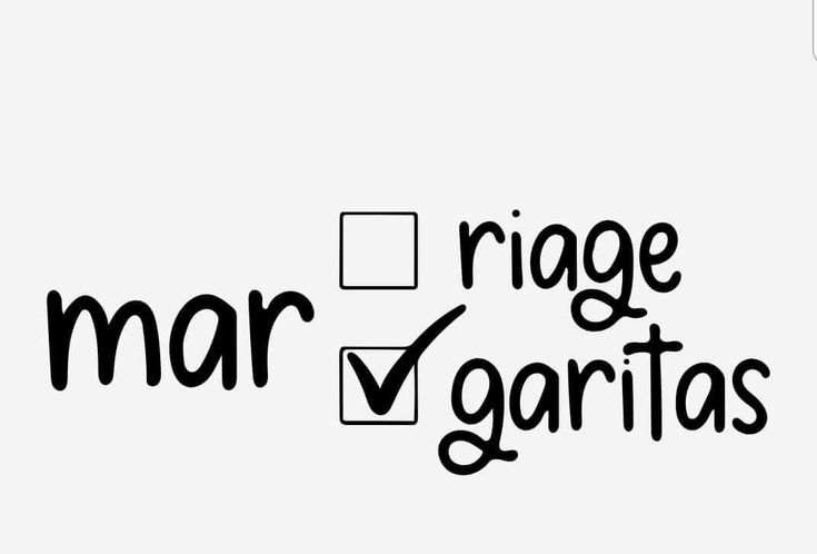 the words are written in black and white on a white background that says, rigge garritass