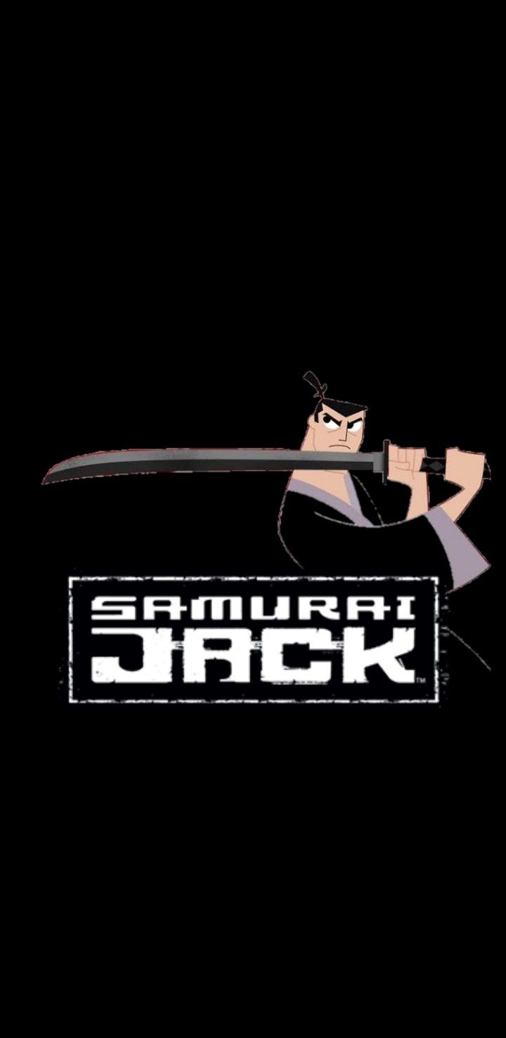 Samurai Jack Wallpapers, Samurai Jack Background, Light Dragon, Time Wallpaper, Will Eisner, Dimebag Darrell, Adventure Time Wallpaper, Ninja Art, Samurai Jack