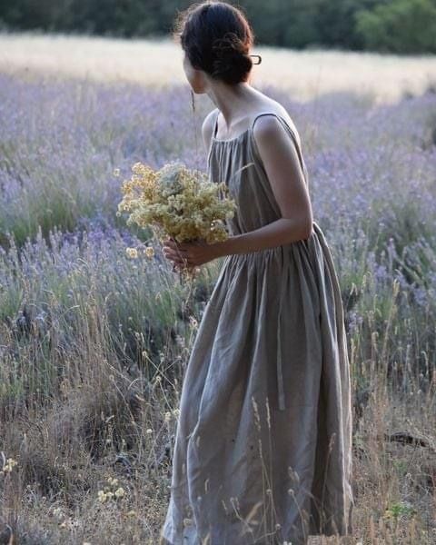 little things Countryside Cottage, Provence Wedding, Cottage Aesthetic, Vintage French Country, Provence Style, Gardening Outfit, Nature Flowers, French Countryside, Mood Board Fashion