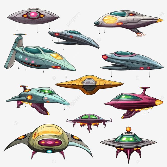 spaceship alien galaxy fleet alien ship galaxy png Space Ships Concept Design, Alien Ship Drawing, Alien Spaceship Concept, Aliens Spaceship, Spaceship Concept Art, Spaceship Ideas, Alien Galaxy, Spaceship Drawing, Futuristic Spaceship