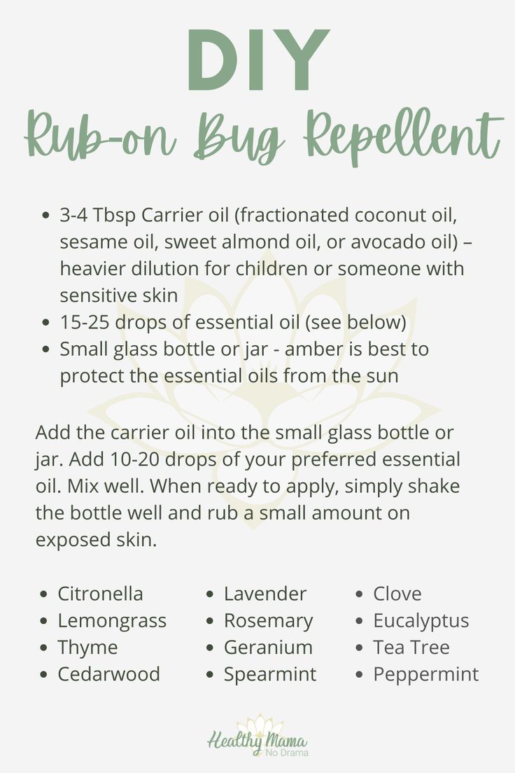 Essential Oil Blends For Mosquitos, Doterra Bug Repellant Recipe, Doterra Bug Spray Recipe, Essential Oils For Moth Repellent, Mosquito Repellent Essential Oils, Bug Repellent Essential Oils Roller, Essential Oil Bug Repellent, Homemade Bug Repellent, Diy Bug Repellent