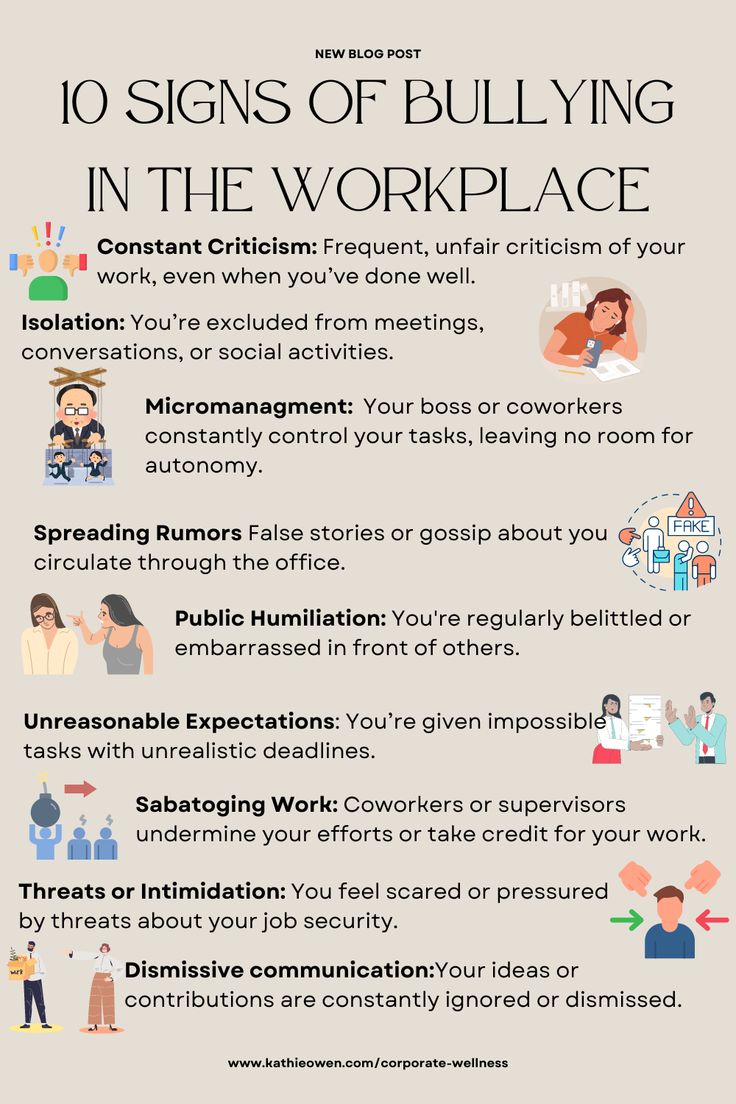 I transformed workplace bullying trauma into a superpower, using my C-PTSD to develop heightened communication awareness.   My journey from victim to victor showcases resilience and the importance of emotional intelligence in corporate culture.   Learn how to recognize and prevent workplace bullying.  #WorkplaceBullying #CorporateWellness #Resilience #EmotionalIntelligence Workplace Bully, Bullies In The Workplace, Why Bully Others When You Can Bully Yourself, Infographic About Bully, Professionalism In The Workplace, Effective Leadership Skills, What Is Cyberbullying, Coping Skills Activities, Leadership Skill