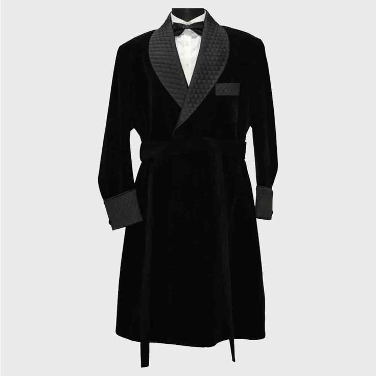 #html-body [data-pb-style=A3S5268]{justify-content:flex-start;display:flex;flex-direction:column;background-position:left top;background-size:cover;background-repeat:no-repeat;background-attachment:scroll}Frank sinatra smoking jacket Black Tuxedo Style Outerwear With Shawl Collar, Black Long Sleeve Outerwear For Black Tie Event, Black Tuxedo With Shawl Collar, Black Tuxedo With Shawl Collar For Winter, Winter Black Tie Long Sleeve Outerwear, Black Tie Long Sleeve Winter Outerwear, Winter Long Sleeve Black Tie Outerwear, Black Shawl Collar Tuxedo For Winter, Black Tuxedo With Lapel Collar For Winter