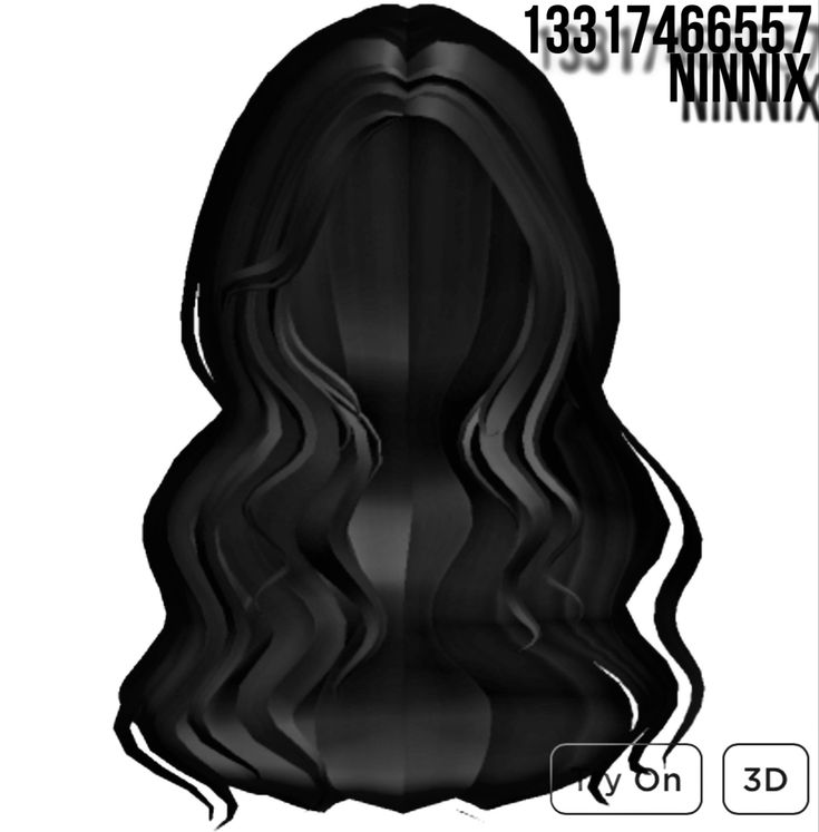 Roblox Black Hair Codes Combo, Roblox Hair Ids Black, Roblox Hairstyles Codes, Ears Roblox Code, Bloxburg Black Hair Codes, Black Hair Roblox Codes, Roblox Black Hair Codes, Black Hair Codes For Berry Ave, Roblox Black Hair