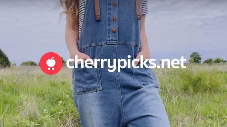 Cherry Picks