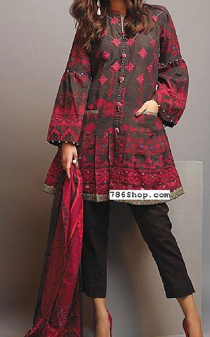 Girls Dresses Sewing, Lawn Suit, Pakistani Fashion Casual, Stylish Short Dresses, Pakistani Dresses Casual, Pakistani Fashion Party Wear, Girls Frock Design, Beautiful Pakistani Dresses, Casual Wear Dress