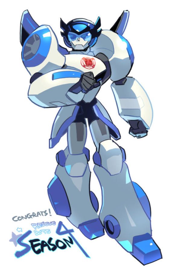 Quickshadow, ready for season 4 Transformers Drawing, Transformers Girl, Transformers Starscream, Transformers Rescue Bots, Transformers Funny, Transformers Design, Rescue Bots, Transformers Autobots, Hazbin Hotel Charlie