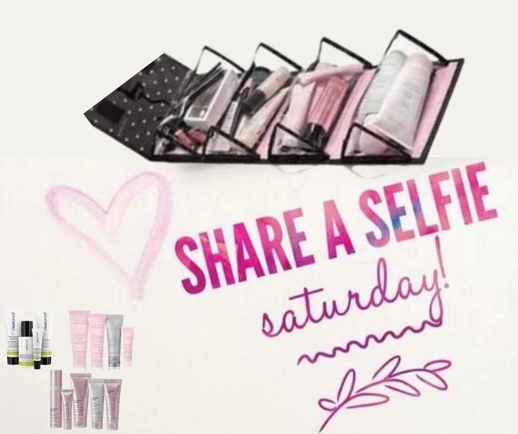 Mary Kay Facebook Posts Saturday, Saturday Engagement Post, Mary Kay Saturday Post, Mary Kay Saturday, Mary Kay Wednesday Post, Mary Kay Facebook Party Games, Mary Kay Hostess Rewards, Engagement Posts Facebook, Mary Kay Facebook Party