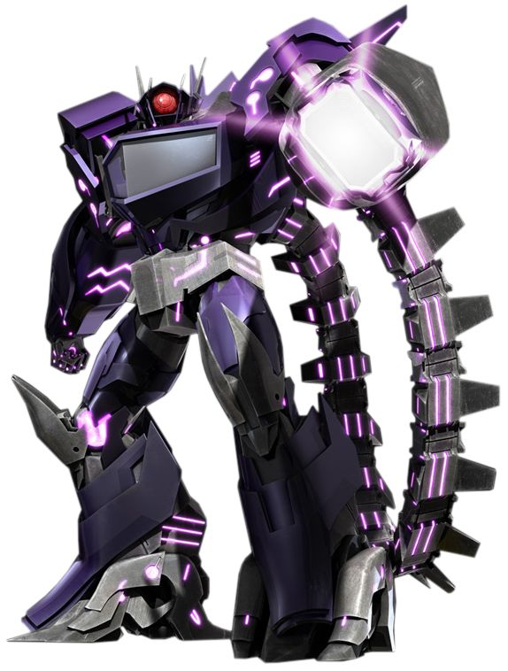 Shock Wave Transformers, Transformers Prime Decepticons, Transformers Prime Shockwave, Shockwave Transformers Prime, Shockwave Tfp, Tfp Shockwave, Transformers Prime Soundwave, Transformers Shockwave, Shockwave Transformers