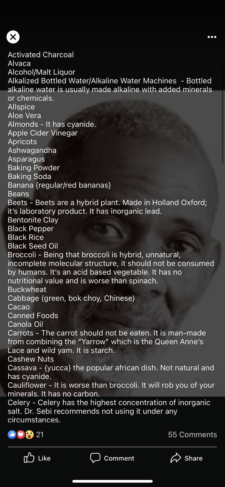 Dr Sebi Cleanse, Tumeric And Honey, Alkaline Water Machine, Dr Sebi, Molecular Structure, Black Seed Oil, Alkaline Water, Colon Cleanse, Black Seed