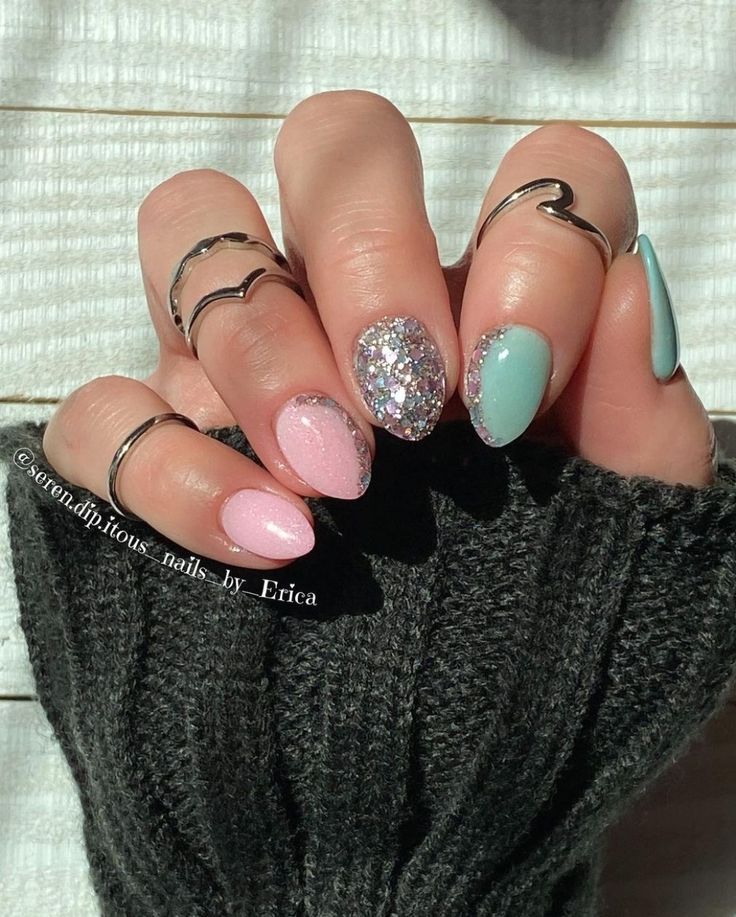 Dips Nails, Cutesy Nails, Short Stiletto Nails, Future Nails, Stiletto Nails Short, Nail Hacks, Nail Polish Colors Fall, Blonde Roots, Ombre Acrylic Nails