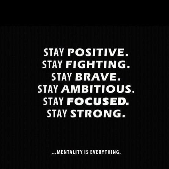 Thinking of you and hang tough and dont let them fall on you on thr way down and hurt you again coz they cant beat you fairly .... Positive Mind Positive Vibes, Good Morning Love Messages, Work Motivational Quotes, Motivation Fitness, Positive Mind, Stay Positive, Work Quotes, Stay Strong, Staying Positive